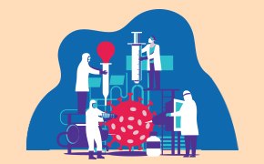 cell-therapy