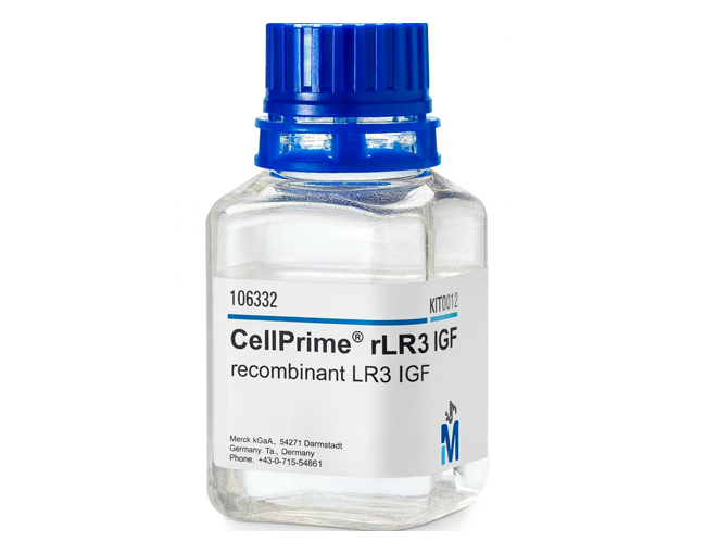 cell_prime