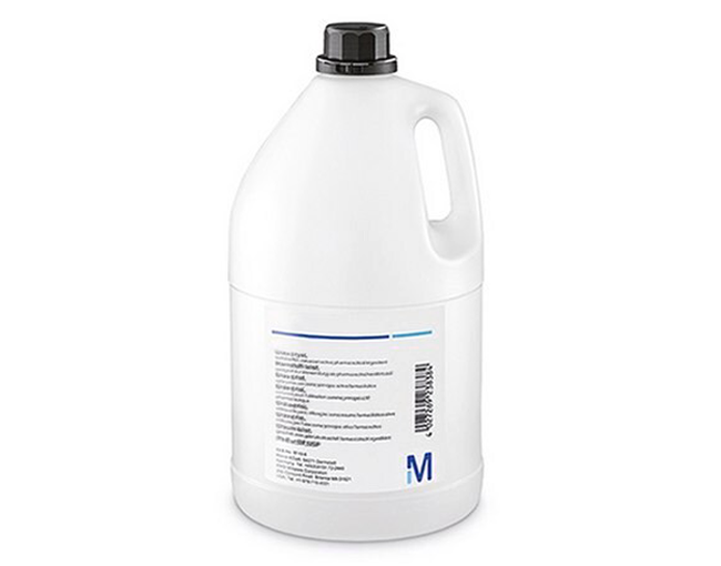 Polyethylene glycol 400