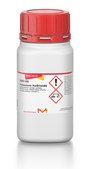 Potassium hydroxide semiconductor grade, pellets, 99.99% trace metals basis (Purity excludes sodium content.)