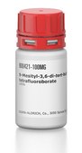 9-Mesityl-3,6-di-tert-butyl-10-phenylacridinium tetrafluoroborate ≥95%