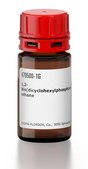 1,2-Bis(dicyclohexylphosphino)ethane