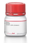 BICINE BioXtra, ≥99% (titration)