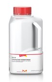 Peptone from animal tissue from meat, BioReagent, suitable for cell culture, suitable for plant cell culture