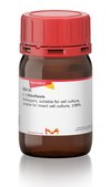 (−)-Riboflavin BioReagent, suitable for cell culture, suitable for insect cell culture, ≥98%