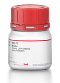Biotina meets USP testing specifications