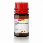 4-Chloro-7-nitrobenzofurazan 98%