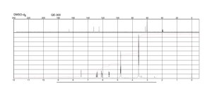 N-[Tris(hydroxymethyl)methyl]acrylamide contains ≤7% KCl, 93%
