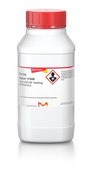 Celpure® P300 meets USP/NF testing specifications