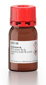Acetone-d6 99.9 atom % D, contains 0.03 % (v/v) TMS