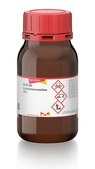 3,4-Dichloroaniline 98%