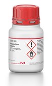 Potassium iodate ACS reagent, 99.5%