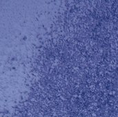 QCM ECMatrix Cell Invasion Assay, 24-well (8 µm), colorimetric The CHEMICON Cell Invasion Assay Kit uses a 24-well plate, with 8 um pores, which provides an efficient system for evaluating the invasion of tumor cells through a basement membrane model.