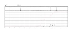 L-Glutathione reduced suitable for cell culture, BioReagent, ≥98.0%, powder