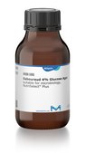 Sabouraud Dextrose Agar NutriSelect® Plus, Glucose 4 %, powder, for yeasts, for molds, bottle of 500 g, suitable for microbiology