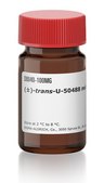 (±)-trans-U-50488 methanesulfonate salt