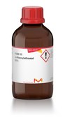 1-Phenylethanol 98%