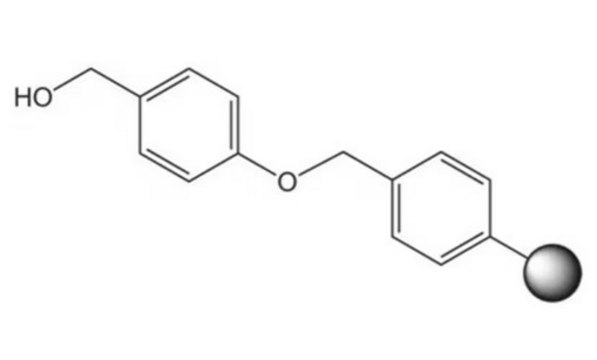 4-Benzyloxybenzaldehyde Polystyrene HL Novabiochem&#174;