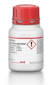 DL-Dithiothréitol Molecular Biology, ≥98% (HPLC), ≥99% (titration)