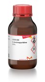 3-Aminopyridine 99%