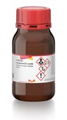 Vanadium(V) oxide ≥99.6% trace metals basis