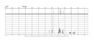 2-Deoxy-D-glucose ≥98% (GC), BioXtra