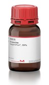 D-Leucine ReagentPlus®, 99%