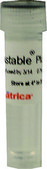 DNAstable® Plus 2 ml, for room temp preservation of DNA