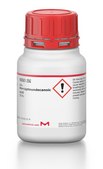 11-Mercaptoundecanoic acid 95%