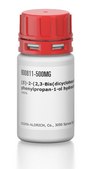 (S)-2-(2,3-Bis(dicyclohexylamino)cyclopropenimine)-3-phenylpropan-1-ol hydrochloride ≥95%