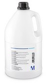 Polyethylene glycol 400, EMPROVE® EXPERT, Ph. Eur., JP, NF