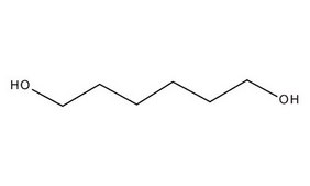 1,6-Hexanediol for synthesis