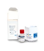 Reference Standard Endotoxin EDQM endotoxin standard for Monocyte Activation Test