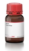 Methyl Blue powder or crystals