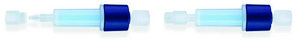 cOmplete™ His-タグ精製樹脂 suspension, suitable for protein purification, matrix Sepharose-CL 6B