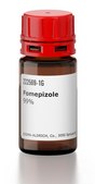 Fomepizole 99%