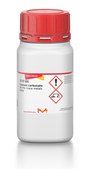 Cesium carbonate 99.9% trace metals basis
