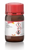 Imidazol ≥99% (titration), crystalline