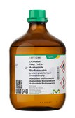アセトニトリル BioRenewable, gradient grade for liquid chromatography LiChrosolv® Reag. Ph Eur