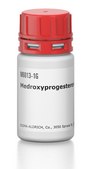 Medroxyprogesterone