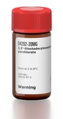 3,3′-Dioctadecyloxacarbocyanine perchlorate