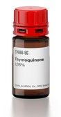 Thymoquinone ≥98%