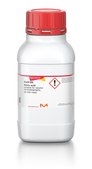 Silicic acid suitable for column chromatography, 60-200 mesh