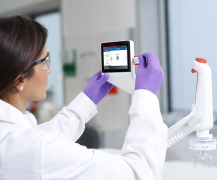 Milli-Q® IX 7003純水製造装置 The most advanced Milli-Q® pure