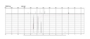p-Coumaric acid ≥98.0% (HPLC)