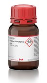 Indole-3-butyric acid ≥98.0% (T)