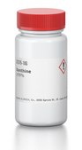 Xanthine ≥99%