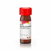 Xaliproden hydrochloride ≥97% (HPLC), solid