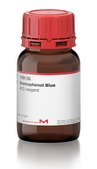 Bromophenol Blue ACS reagent