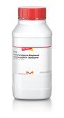 Polyethyleneglycol Bisphenol A Epichlorohydrin Copolymer mol wt 15,000-20,000 Da
